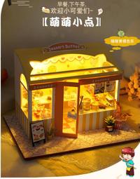 【台北】京站實體禮券10,000元_電子憑證 歷史價格詳細信息