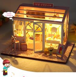 【台北】京站實體禮券10,000元_電子憑證 歷史價格詳細信息