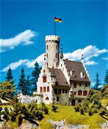 1:87 德國  賓士 mercedes benz &amp; MAN  巴士模型 共14台 歷史價格詳細信息