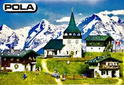 1/87 HO Class EP2 (1919) Assembled Painted Plastic Retro Train Model New 歷史價格詳細信息