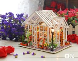 【現貨】巧拼 兒童拼圖 啟蒙玩具 幼兒拼圖 巧拼板 益智巧拼板 巧拼板 玩具 兒童玩具 興雲網購 歷史價格詳細信息