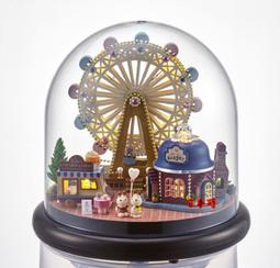 環遊世界創意零錢包-娃娃機商品批發零售 歷史價格詳細信息