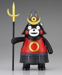 免上色版現貨 1/72 ACADEMY 韓國空軍 F-15K 鷹式戰鬥機 12554 歷史價格詳細信息