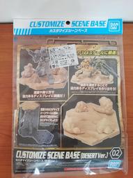 萬代30MM拼裝模型1/144 30分鐘任務eEXM-30埃斯波西特 &alpha; 歷史價格詳細信息