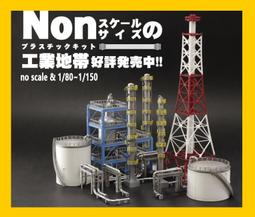 F&G 工藝筆 矽膠筆5支入 指甲彩繪 塑形 水彩繪畫 8mm FG850 兩色隨機出貨 歷史價格詳細信息