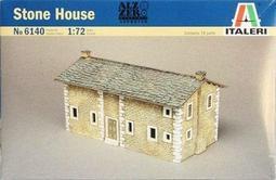 義大利ITALERI模型 美國M109自走榴彈砲 國軍海軍陸戰隊現役 只賣$899元 強力推薦！僅此一套！ 歷史價格詳細信息