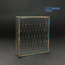 【好時多模】自由人工作室 3502020 1/35 烏龜磚 人行道 可搭配3502016 水溝蓋板 歷史價格詳細信息