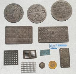 【好時多模】自由人工作室 3502020 1/35 烏龜磚 人行道 可搭配3502016 水溝蓋板 歷史價格詳細信息