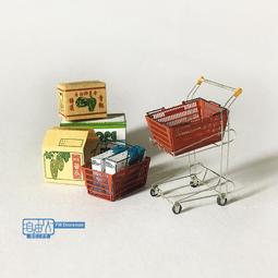 【好時多模】自由人工作室 3502020 1/35 烏龜磚 人行道 可搭配3502016 水溝蓋板 歷史價格詳細信息