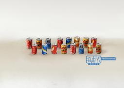 【好時多模】自由人工作室 3502020 1/35 烏龜磚 人行道 可搭配3502016 水溝蓋板 歷史價格詳細信息