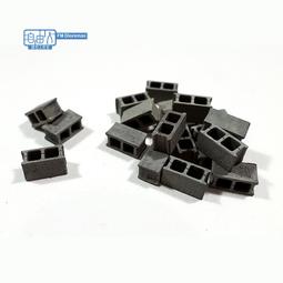 【好時多模】自由人工作室 3502020 1/35 烏龜磚 人行道 可搭配3502016 水溝蓋板 歷史價格詳細信息