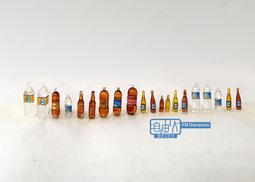 【好時多模】自由人工作室 3502020 1/35 烏龜磚 人行道 可搭配3502016 水溝蓋板 歷史價格詳細信息