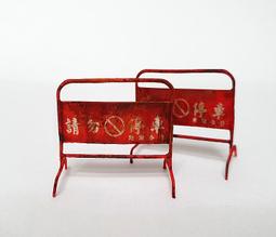 【好時多模】自由人工作室 3502020 1/35 烏龜磚 人行道 可搭配3502016 水溝蓋板 歷史價格詳細信息