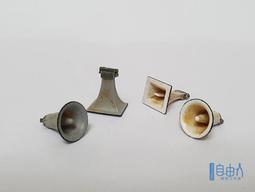 【好時多模】自由人工作室 3502020 1/35 烏龜磚 人行道 可搭配3502016 水溝蓋板 歷史價格詳細信息