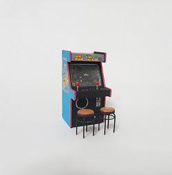 【好時多模】自由人工作室 3502020 1/35 烏龜磚 人行道 可搭配3502016 水溝蓋板 歷史價格詳細信息