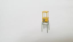 【好時多模】自由人工作室 3502020 1/35 烏龜磚 人行道 可搭配3502016 水溝蓋板 歷史價格詳細信息