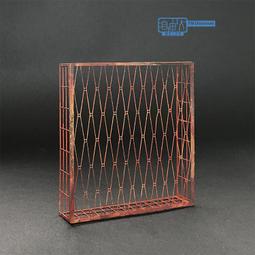 【好時多模】AK026 深色潮濕蘚苔效果液(For船 船 港口 木門 兩棲車輛) 流痕 斑紋 污垢細節 舊化 風化 色差 歷史價格詳細信息