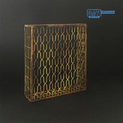 【好時多模】AK026 深色潮濕蘚苔效果液(For船 船 港口 木門 兩棲車輛) 流痕 斑紋 污垢細節 舊化 風化 色差 歷史價格詳細信息