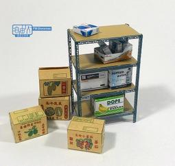 【好時多模】AK026 深色潮濕蘚苔效果液(For船 船 港口 木門 兩棲車輛) 流痕 斑紋 污垢細節 舊化 風化 色差 歷史價格詳細信息