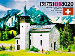 Kibri 39931 (HO) Double silo SchwarzBau 史瓦茨堡 雙筒倉 歷史價格詳細信息