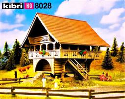 1/87 HO Class EP2 (1919) Assembled Painted Plastic Retro Train Model New 歷史價格詳細信息