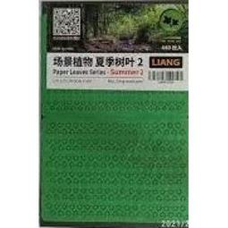 夏季椰樹印花純棉無袖背心男運動寬鬆休閒健身學生情侶T恤上衣T恤    全台最大的網路購物市集-毛毛男裝 歷史價格詳細信息