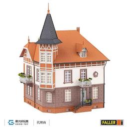 1304645 -3 X 4-5/8 INCH LIFT CYLINDER-Fits Blizzard #B60236 歷史價格詳細信息