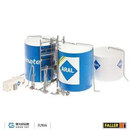 13485中國聯合準備銀行十，票面撕裂，掛號55335 歷史價格詳細信息