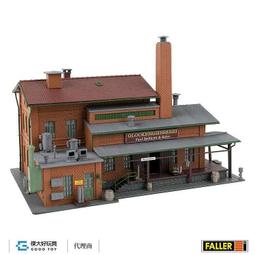 鑄造廠翻砂造型機z86系列垂直分型頂射射芯機造型機廠 歷史價格詳細信息