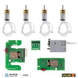 HO馬油潤髮乳600ml《日藥本舖》 歷史價格詳細信息
