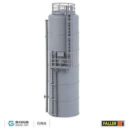 工業儲罐 儲存酸鹼化工廢水鋼襯塑儲罐儲存油罐 pp儲罐料倉水泥倉 歷史價格詳細信息