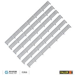 Faller 180829 (HO) 20''貨櫃 K-LINE 歷史價格詳細信息