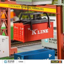 K Line K2780-6784 PRSL 15&quot; Interurban #6784 Dummy 歷史價格詳細信息