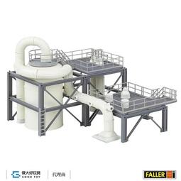 鋼構件鍍鋅層附著性能測定儀 公路波形梁鋼護欄附著性試驗錘擊法 歷史價格詳細信息