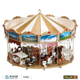 缺貨中(附發票)EPSON EB-FH52 投影機 歷史價格詳細信息