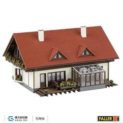 Faller 180829 (HO) 20''貨櫃 K-LINE 歷史價格詳細信息