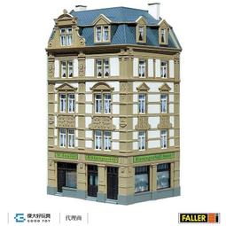 62號 ***展詩玉石工藝*** 豬福 事業有成 吊飾 歷史價格詳細信息