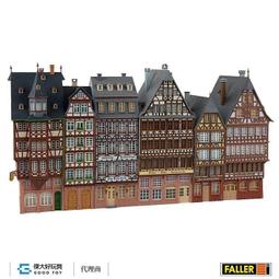 惠東中順中型層板式貨架 儲物架 歷史價格詳細信息