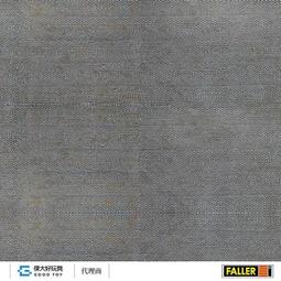 Faller 222568 (N) 牆卡-紅磚 歷史價格詳細信息