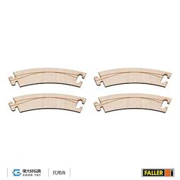 【預購】Faller 161595 (HO) Lorry Scania R 13 HL Koch (HERPA) 歷史價格詳細信息