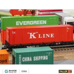 K Line K2780-6784 PRSL 15&quot; Interurban #6784 Dummy 歷史價格詳細信息