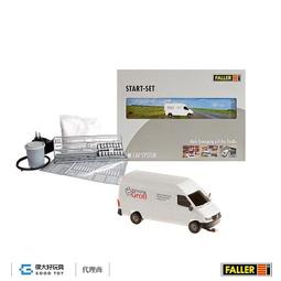 【預購】Faller 180826 (HO) 20''貨櫃 Hapag-Lloyd 歷史價格詳細信息