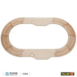 【預購】Faller 180826 (HO) 20''貨櫃 Hapag-Lloyd 歷史價格詳細信息