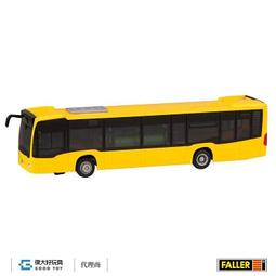 【預購】Faller 180826 (HO) 20''貨櫃 Hapag-Lloyd 歷史價格詳細信息