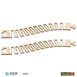 【預購】Faller 180826 (HO) 20''貨櫃 Hapag-Lloyd 歷史價格詳細信息