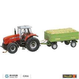 【預購】Faller 180826 (HO) 20''貨櫃 Hapag-Lloyd 歷史價格詳細信息