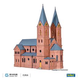 3M9760無紡布FPC導電雙面膠帶 3M9760強力高粘電磁屏蔽接地釋放雙 歷史價格詳細信息