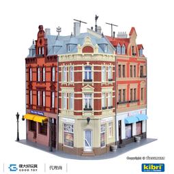 318355^單節3.7V鋰電池保護板3 4個MOS 18650聚合物保護板 7.5A工作電流 W3.190210 [3 歷史價格詳細信息