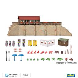 WEILI USB充電式隨身榨汁杯 無線迷你榨果汁機 四葉刀片 戶外露營小型隨身杯 300ML-紅色 歷史價格詳細信息