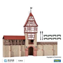 WEILI USB充電式隨身榨汁杯 無線迷你榨果汁機 四葉刀片 戶外露營小型隨身杯 300ML-紅色 歷史價格詳細信息